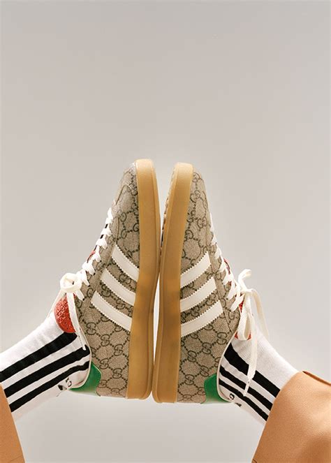 adidas gucci site blissafashionflow.net|adidas gucci 2024.